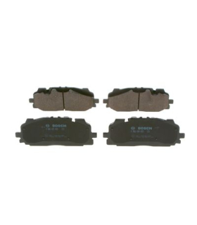 BOS0986424429 - 0 986 424 429