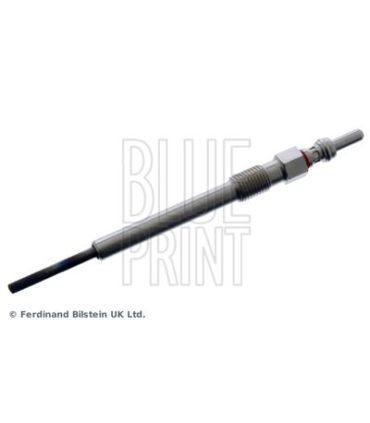 BLUADBP180002 - ADBP180002