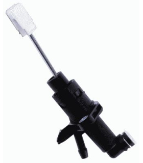 SAC6284000032 - 6284 000 032