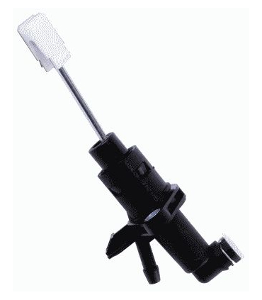 SAC6284000032 - 6284 000 032