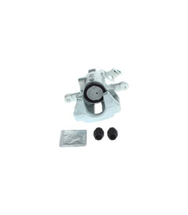 BOS0986135346 - 0 986 135 346