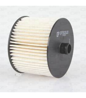 OPEEFF5028.10 - EFF5028.10