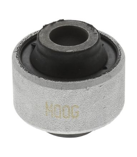 MOORESB15540 - RE-SB-15540