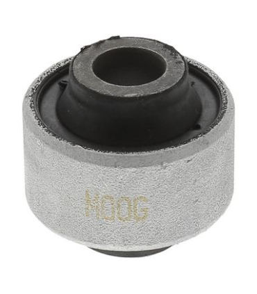 MOORESB15540 - RE-SB-15540