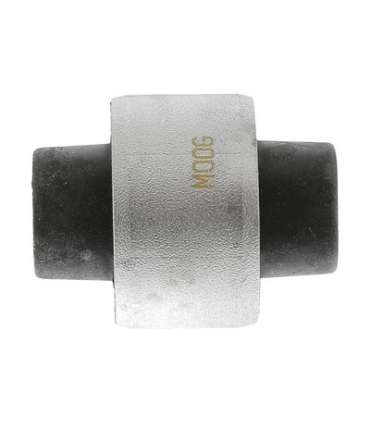 MOORESB15541 - RE-SB-15541