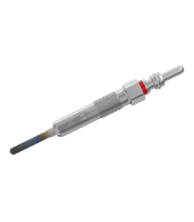 BOS0250403013 - 0 250 403 013