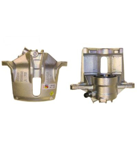 BOS0204103972 - 0 204 103 972