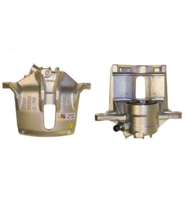 BOS0204103972 - 0 204 103 972