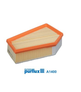 PURA1400 - A1400