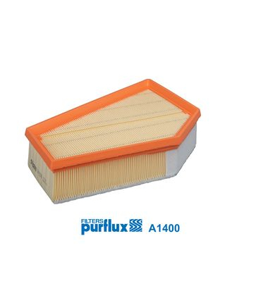 PURA1400 - A1400