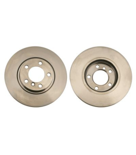 TRWDF6119S - DF6119S