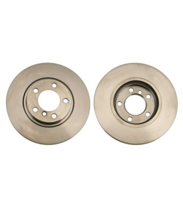 TRWDF6119S - DF6119S