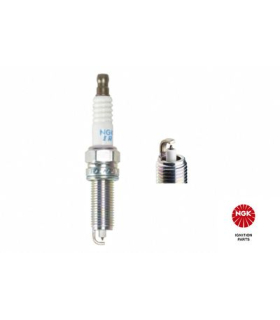 NGK96412 - 96412
