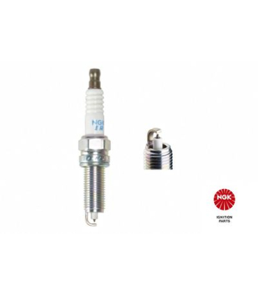 NGK96412 - 96412