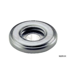 SNRM255.04 - M255.04