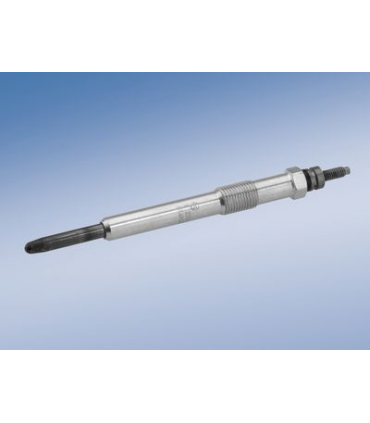 BOS0250202048 - 0 250 202 048