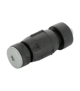 MOORESB1167 - RE-SB-1167