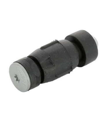 MOORESB1167 - RE-SB-1167