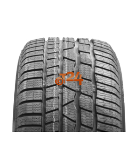 CONTI    TS830P 245/50 R18 104V XL  - E, C, 2, 72dB: H2455018VCOTS830P