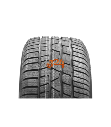 CONTI    TS830P 245/50 R18 104V XL  - E, C, 2, 72dB: H2455018VCOTS830P