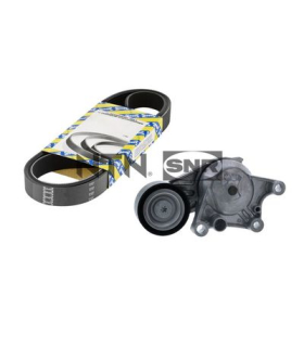 SNRKA859.50 - KA859.50