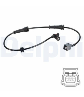 DELSS20823 - SS20823