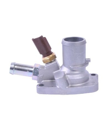 GATTH43788G1 - TH43788G1