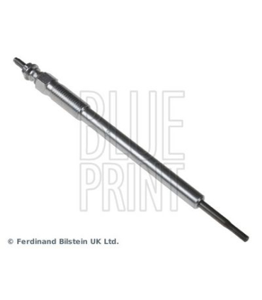 BLUADT31821 - ADT31821