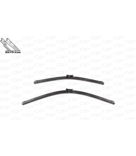 OPEWBT9001.00 - WBT9001.00