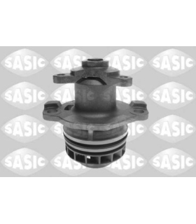 SAS3604006 - 3604006