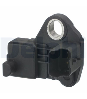 DELSS10746-12B1 - SS10746-12B1