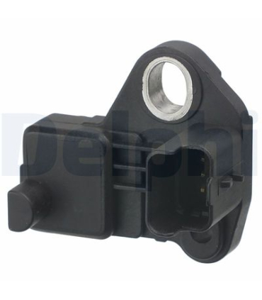 DELSS10746-12B1 - SS10746-12B1