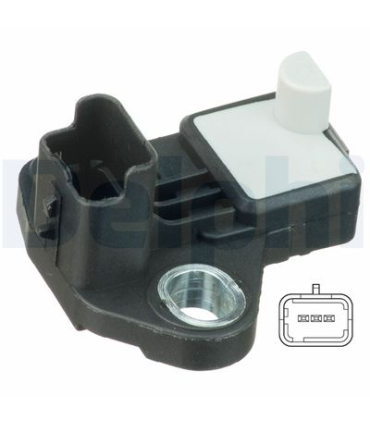 DELSS11057 - SS11057