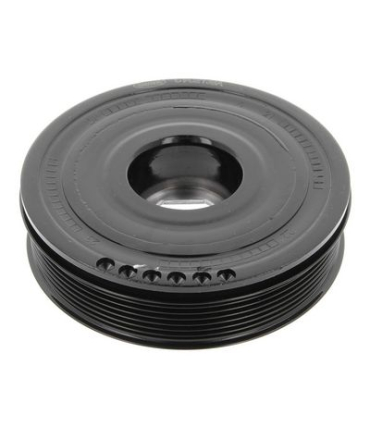 TEC352TK10451 - 352TK10451