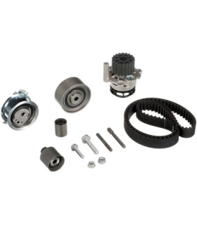 GATKP15648XS1 - KP15648XS-1