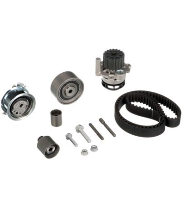 GATKP15648XS1 - KP15648XS-1