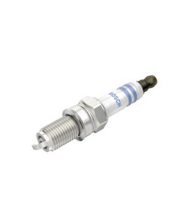 BOS0242129519 - 0 242 129 519