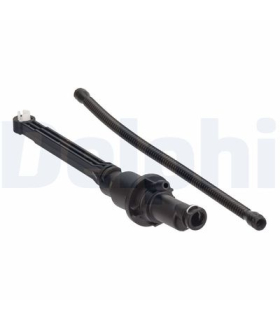 DELLM80699 - LM80699