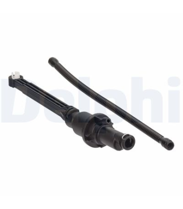 DELLM80699 - LM80699