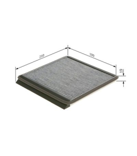 BOS1987435533 - 1 987 435 533