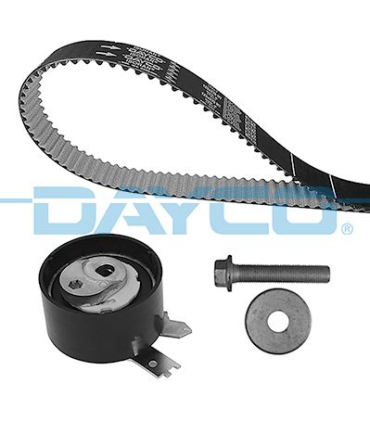 DAYKTB1189 - KTB1189