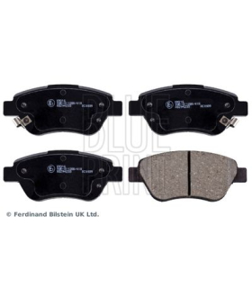 BLUADZ94233 - ADZ94233