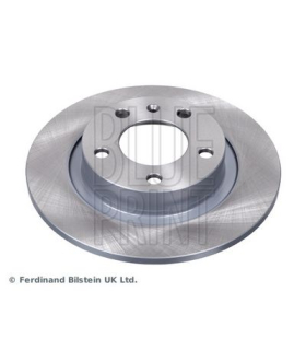 BLUADW194321 - ADW194321