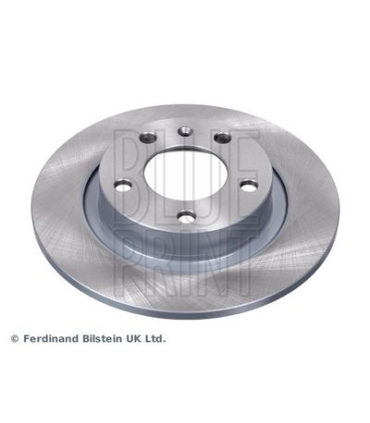 BLUADW194321 - ADW194321