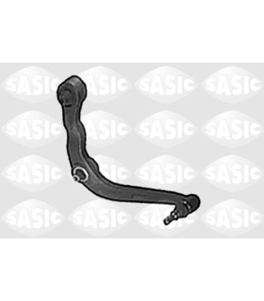 APL12948AP - 12948AP