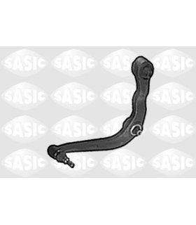 APL12947AP - 12947AP