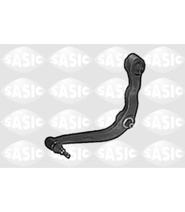 APL12947AP - 12947AP