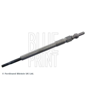 BLUADBP180028 - ADBP180028