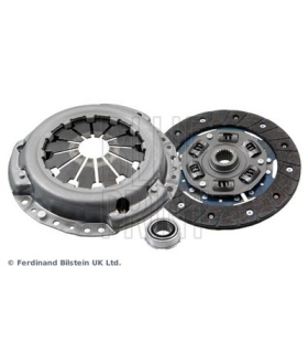 BLUADK83024 - ADK83024