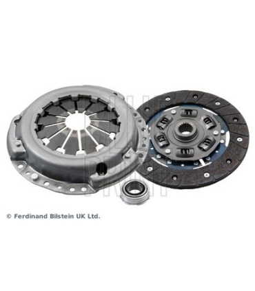 BLUADK83024 - ADK83024